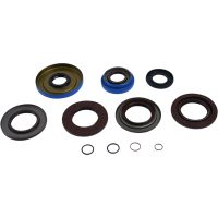 Transaxle Leje- og tætningssæt MOOSE OFFROAD HARD-PARTS