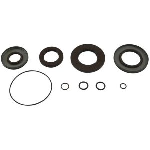 Transaxle Seal Kit All Balls