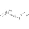 Transferkit Tatou 4S Camso – miniature 1