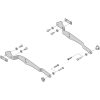 Transferkit Tatou 4S Rigid Camso – miniature 1