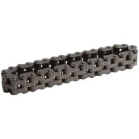 Transmission Chain All Balls