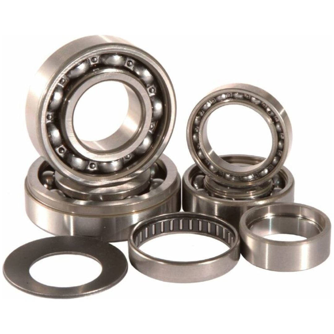 Transmissions Leje Kit HOT RODS Kit