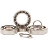 Transmissions Leje Kit HOT RODS KIT – miniature 1