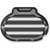 Transmissionsdæksel 10-Gauge Sort ARLEN NESS – miniature 1