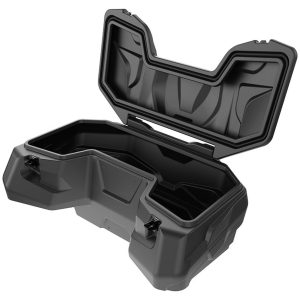 Transportbox 120L Can Am Outlander G3 500 700 (2024-) GKA