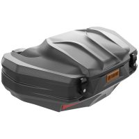 Transportbox 42L Can Am Renegade 650 1000 2023- GKA