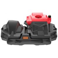 Transportbox BRP Maverick X3 Tesseract