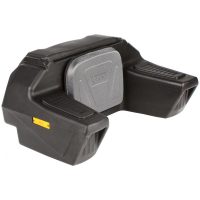 Transportbox C 401 GKA