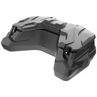 Transportbox CFMoto 520 2022- Tesseract