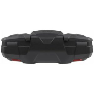 Transportbox CFMoto X4 Tesseract