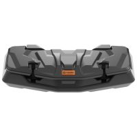 Transportbox Fram Can Am Outlander 650-1000 Tesseract