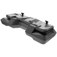 Transportbox Fram CFMoto Cforce 520 2022- Tesseract