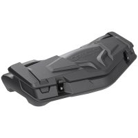 Transportbox Fram CFMoto Cforce X6/625 Tesseract