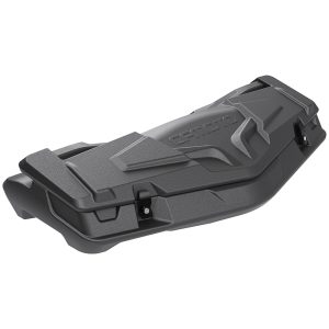 Transportbox Fram CFMoto Cforce X6/625 Tesseract