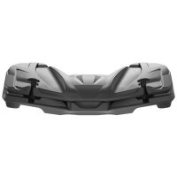Transportbox Fram CFMoto X8/X10/Cforce850XC/Cforce1000 Gen 3 2024- Tesseract