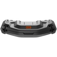Transportbox fram Linhai 500 520 Tesseract