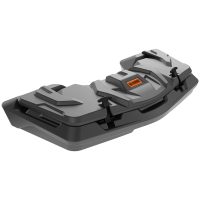 Transportbox Fram Odes Patchcross 650-1000 Tesseract