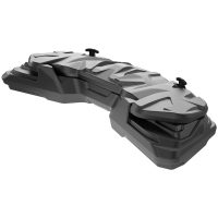 Transportbox fram QJ MOTOR SFA 100 Tesseract