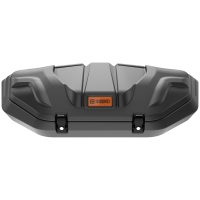 Transportbox Fram Segway Snarler Tesseract
