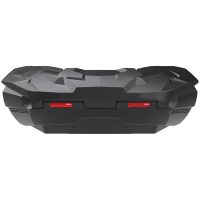 Transportbox Goes Cobalt Iron Tesseract