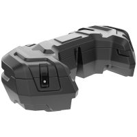 Transportbox Linhai 500 520 Tesseract