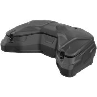 Transportbox Loncin Xwolf 1000 Tesseract
