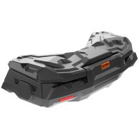 Transportbox Loncin Xwolf 700 Goes Xwolf 700 Tesseract