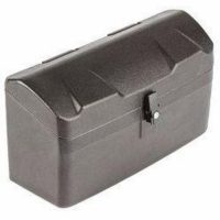 Transportbox Mini plus 22L GKA