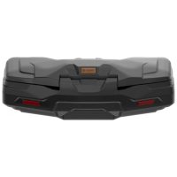 Transportbox Odes Patchcross 525L Tesseract
