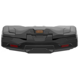 Transportbox Odes Patchcross 525L Tesseract