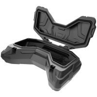 Transportbox Odes Patchcross 650-1000 Tesseract