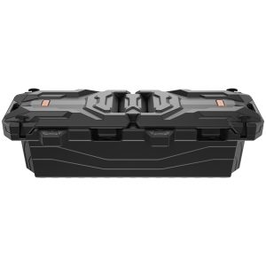 Transportbox Polaris Ranger XP 1000 Large Tesseract