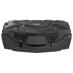 Transportbox Polaris RZR 570 GKA