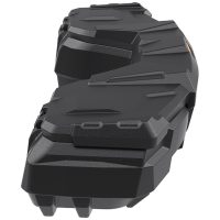 Transportbox Polaris TOURING 1000 Tesseract