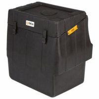 Transportbox Polaris Widetrack GKA