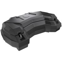 Transportbox Polaris XP 1000 GKA