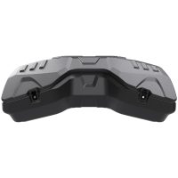 Transportbox TGB Blade 1000 LT EPS Tesseract