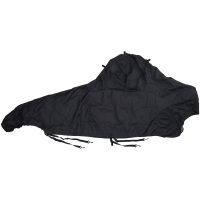 Transportkapell ECONOMY ARCTIC CAT Cold Canyon