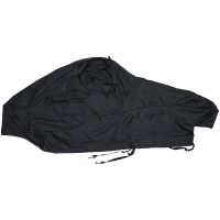 Transportkapell ECONOMY SKI DOO Cold Canyon