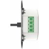 Trappedæmper 5-100W LED MALMBERGS – miniature 4