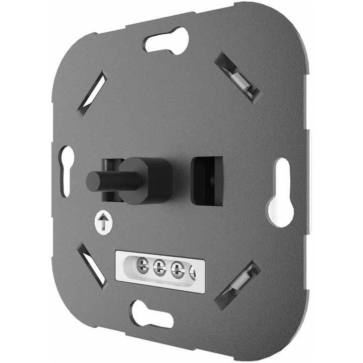 Trappedæmper 5-100W LED MALMBERGS – billede 3