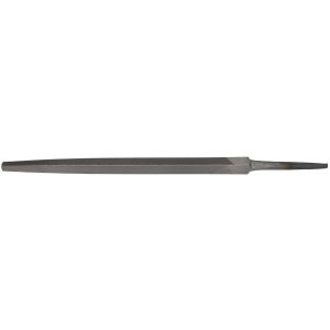 Trekantfil Nicholson - Apex Tool Group 7011