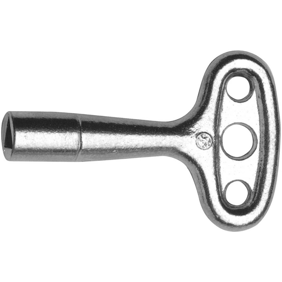 Trekantnøgle 145, trekanttap 56 FIX TREKANTNØGLE FIX 145 ALU – billede 5