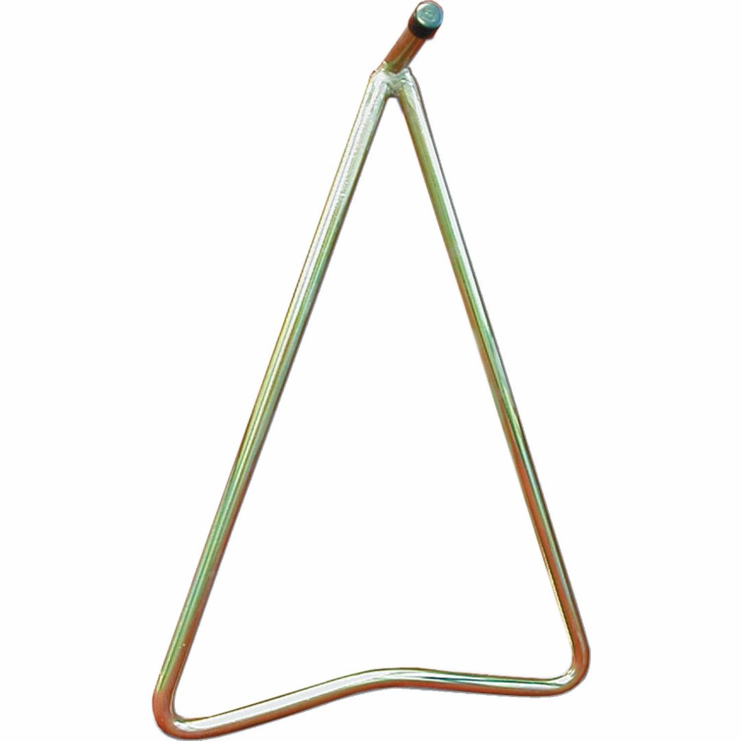 Trekantstøtte MOTO-X EXCEL MOTO-X TRIANGLE STAND