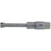 Trepunktsmikrometer MPA 16 / 20 / 25 / 30 / 40 / 50 / 63 / 75 / 88 / 100 / Sæt LIMIT TREPUNKTSMIKROMETER 16-20MM – miniature 1