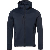 Trevon Powerfleece Navy 3XL