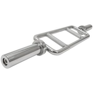 Triceps bar 50mm Master Fitness