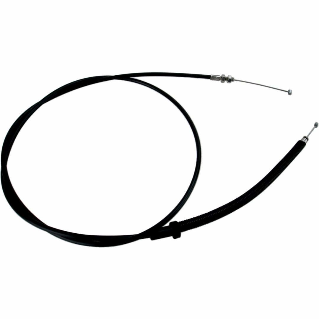 Trimkabel WSM