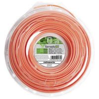 Trimmerlina tornado alucut 2.0 mm 97 m