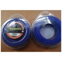 Trimmerlina, Twist / Spiral, ⌀2,7mm x 15m Tract